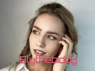 Blythebiddy