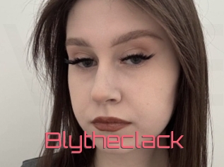 Blytheclack
