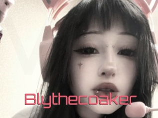 Blythecoaker