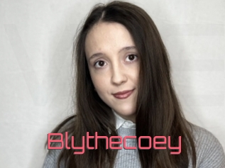 Blythecoey