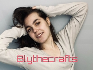 Blythecrafts