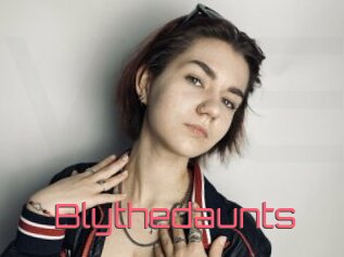 blythedaunts Webcam Sexe Direct