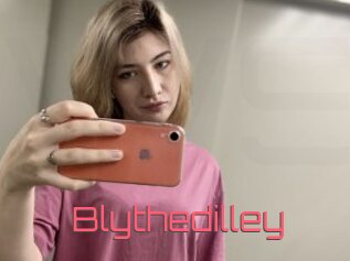 Blythedilley