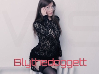 Blythedoggett