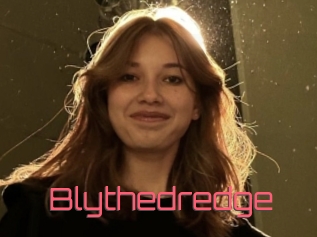 Blythedredge