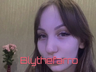 Blythefarro