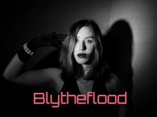 Blytheflood