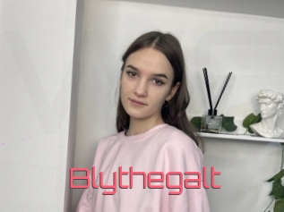 Blythegalt
