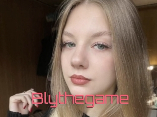 Blythegame