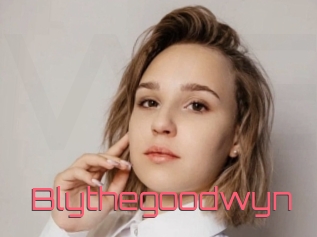 Blythegoodwyn