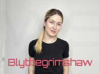 Blythegrimshaw