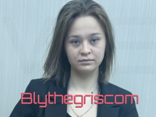 Blythegriscom