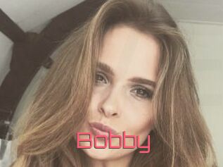 Bobby