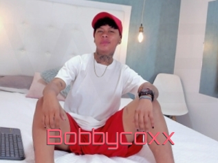 bobbycoxx Webcam Sexe Direct