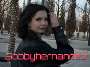 Bobbyhernandez