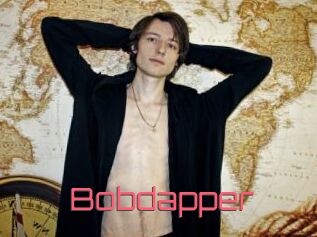 Bobdapper