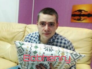 Bobhenry