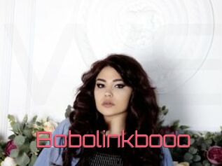 Bobolinkbooo