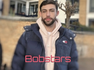 Bobstars