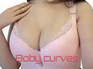 Boby_curves