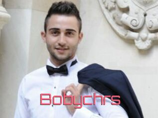 Bobychrs