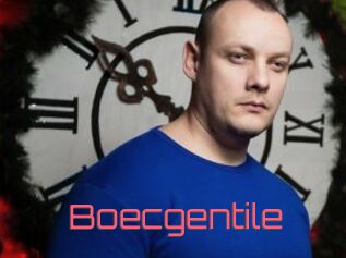 Boecgentile