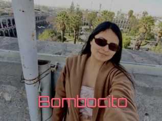 Bombocito