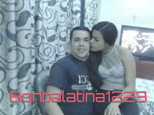 Bonbalatina1223