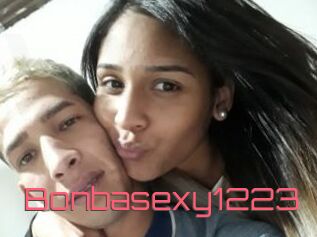 Bonbasexy1223