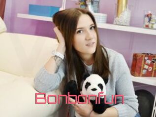 Bonbonfun