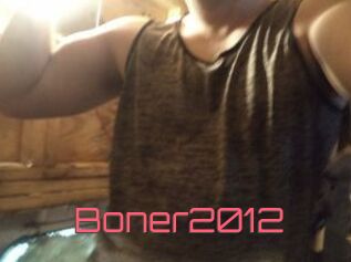 Boner2012