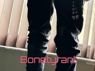 bonetyrant Webcam Sexe Direct