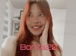 Bonita20