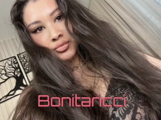Bonitaricci
