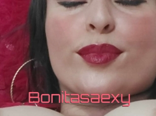 Bonitasaexy