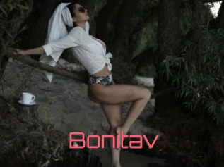 bonitav Webcam Sexe Direct