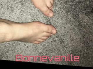 Bonnevanille