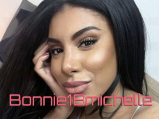 Bonnie18michelle
