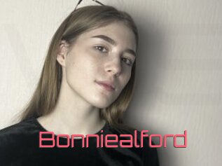 Bonniealford
