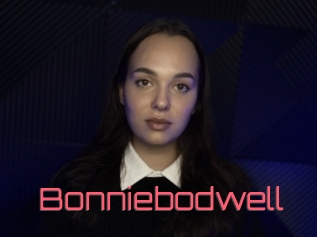Bonniebodwell