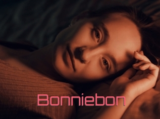 Bonniebon