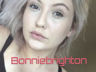Bonniebrighton