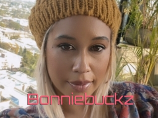 Bonniebuckz