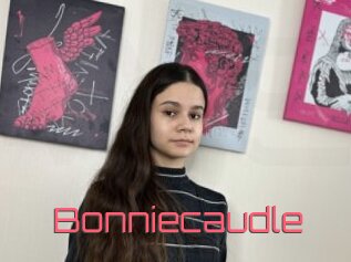 Bonniecaudle