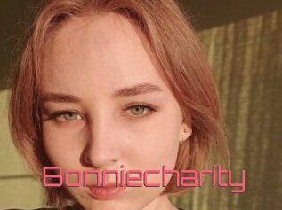 Bonniecharity