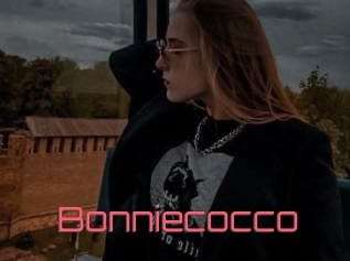 Bonniecocco