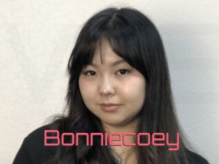 Bonniecoey