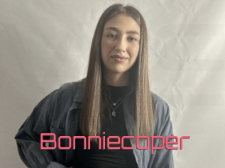Bonniecoper