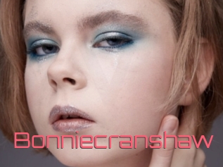 Bonniecranshaw