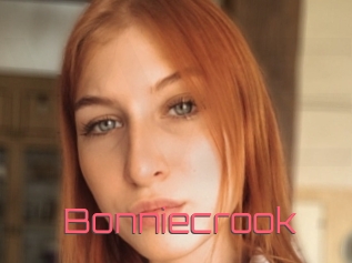 bonniecrook Webcam Sexe Direct